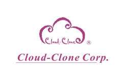 CLOUD-CLONE社